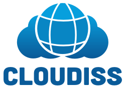 Cloudiss